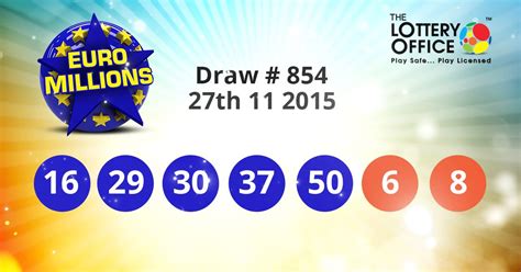 euromillions lotto results ireland|Latest EuroMillions Results .